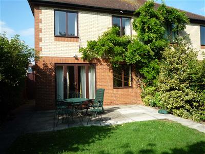 Picture 11